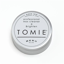 【TOMIE】萬用去汙清潔膏75g(無香)